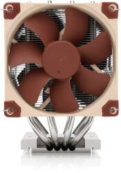 Noctua NH-D9 TR5-SP6 4U