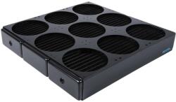 Alphacool NexXxoS UT60 (14391)