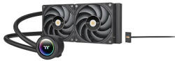 Thermaltake CL-W418-PL00BL-A