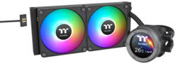 Thermaltake CL-W416-PL14SW-A