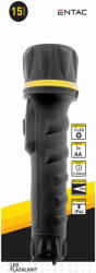 Entac EFL-2AA-PL