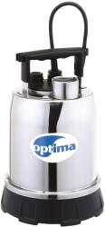Ebara OPTIMA MFS (1751006500)