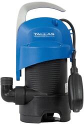 TALLAS D-DW 400 (TA60171885)