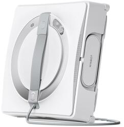 Ecovacs Winbot W2 EU (WG831-11)