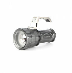 Asalite LED Akkumulátoros Kézi Lámpa 10W (800 lumen) (ASAL0293) - asalite