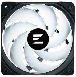 Zalman ZM-AF120 BLACK ARG