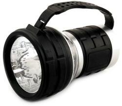 Strend Pro 217228