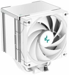 Deepcool R-AK500-WHNNMT-G