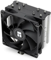 Thermalright Assassin X 120 SE (419038)