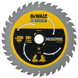 DEWALT DT99572-QZ