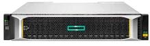 HP MSA 2060 46TB (S2E42B)