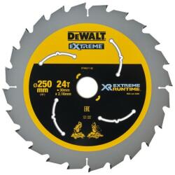 DEWALT DT99571-QZ