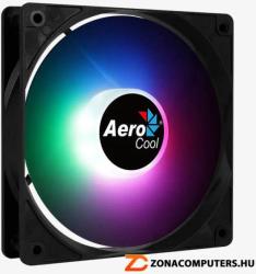 Aerocool Frost 12 PWM FRGB (ACF3-FS11117.11)