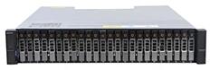 Dell PowerVault ME5024/2x2.4TB (ME5024SAS)