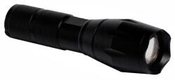 Spacer SP-LED-LAMP