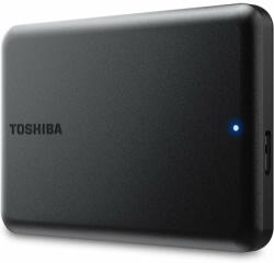 Toshiba 1TB USB3.0 HDTB510EK3AB