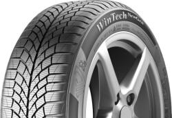 Viking WinTech NewGen XL 225/55 R18 102V