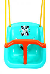 TechnoK Детска люлка Technok Toys - Код W4498 (W4498-638102-4823037608102)
