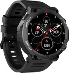 Blackview W50
