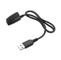 Garmin charging clip (010-11029-19)