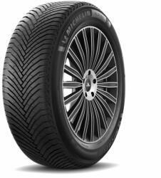 Michelin Alpin 7 195/55 R16 87H