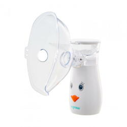 U-Grow UG-UN209