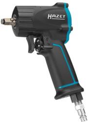 HAZET 9011M