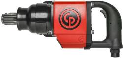 Chicago Pneumatic CP0611-D28L (6151590170)