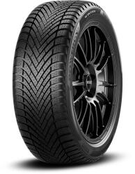 Pirelli Powergy Winter XL 235/60 R18 107H