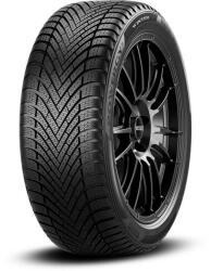 Pirelli Powergy Winter XL 215/65 R17 103H