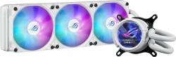 ASUS ROG Strix LC III 360 ARGB (90RC00W2-M0UAY0)