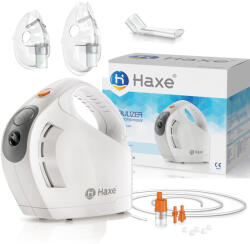 Haxe JLN-2305BS-B