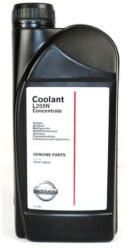 NISSAN Antigel concentrat albastru Nissan L255N 1 litru (KE90100035)