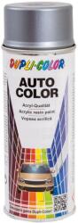 Dupli-color Vopsea spray auto Dacia argintiu iridiu metalizata Dupli Color 350 ml (350441)