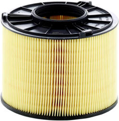 MANN Filtru aer Mann pentru Audi A4, A5 (C17012/1)