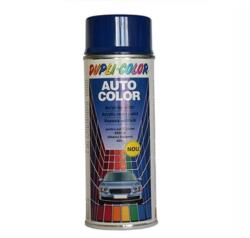 Dupli-color Vopsea Spray Auto Skoda Albastru Dynamic 4590 Dupli-Color 400 ml (350501)
