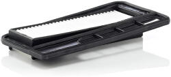 MANN Filtru aer Mann pentru Opel Agila, Suzuki IGNIS II, Wagon R+ (C3118)