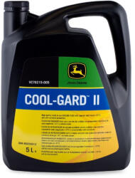 JOHN DEERE Antigel John Deere Coolgard II 5 litri (VC76215-005)