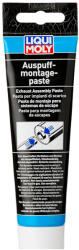 LIQUI MOLY Pasta Liqui Moly pentru reparatii esapament 200 gr (3340)