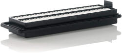 MANN Filtru aer Mann pentru Honda Accord VII (C37005)