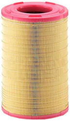 MANN Filtru aer Mann pentru Renault Trucks D, Midlum, Volvo FE I, Volvo FE II, FL II, FL III (C25003)