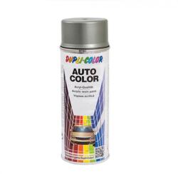 Dupli-color Vopsea spray auto Dacia gri verde primavara metalizata Dupli-Color 350 ml (350445)