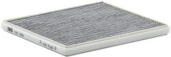 MANN Filtru habitaclu Carbon Activ Mann pentru Subaru Legacy IV, Outback, Toyota Yaris, Rav 4 (CUK1828)