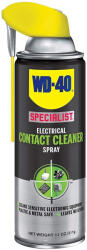 WD-40 Spray tehnic WD 40 Contact Cleaner (780015)