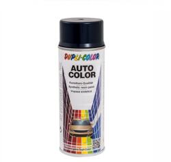 Dupli-color Vopsea spray auto Dacia albastru 665 Dupli Color 350 ml (350110)