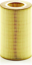 MANN Filtru aer Mann pentru Saab 9-5 (C14178)