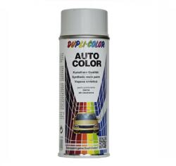 Dupli-color Vopsea Spray Auto Dacia Alb Casablanca Dupli color 350 ml (350099)