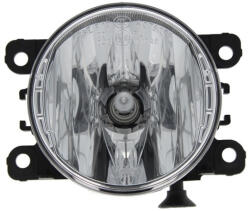 ASAM Proiector Ceata ASAM, Pentru Dacia Logan II, Sandero II, Duster, Renault Clio II, Fluence si Koleos (32905)
