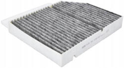 MANN Filtru habitacu Carbon Activ Mann pentru Mercedes-Benz GLE (CUK26032)