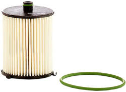 MANN Filtru combustibil Mann pentru Toyota Yaris (PU7007z)